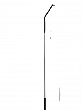 Undita Pro Fl SCOGLIERA 10-40g, 7.00m [1]