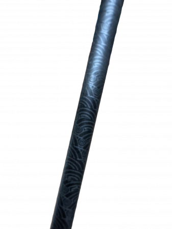 UNDITA WINDBLADE SUPERSTAR 4M 75%CARBON 15-40G [4]