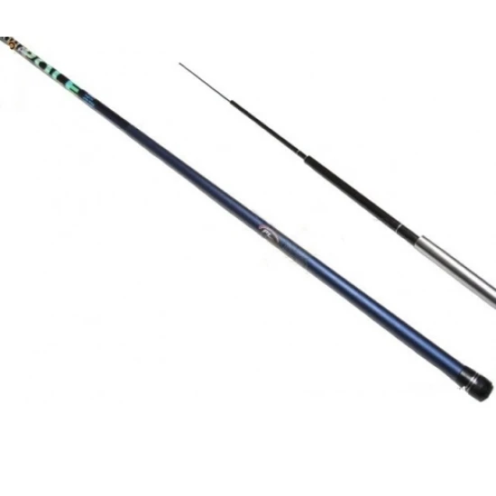 Varga Fl Aqua Pole 5 Mt [1]