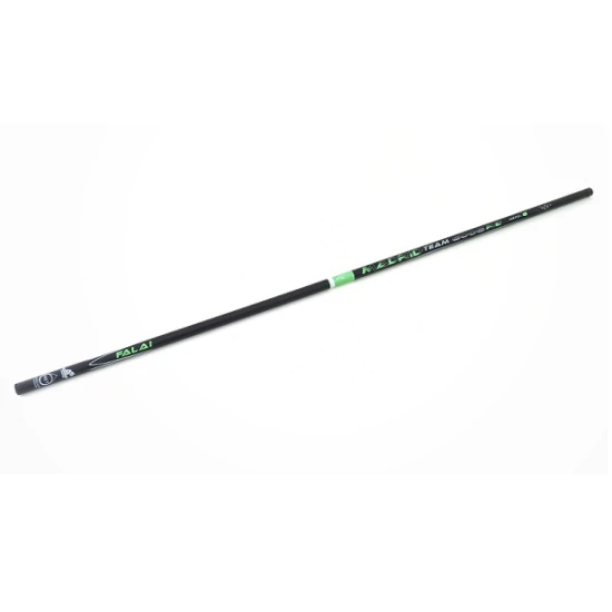 Vergi,rubeziene - Varga Fl Madrid 6m Re High Performance 10-40g