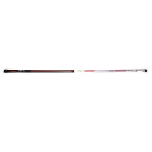 Vergi,rubeziene - Varga Pro Fl Power Espirit 40-90g Cu Varf De Rezerva 6mt