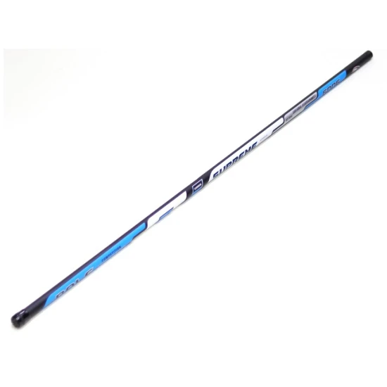 Vergi,rubeziene - Varga Pro Fl Supreme Pole 5.00m 40g