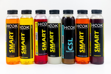 Aditiv Smart Sirup EPD [1]