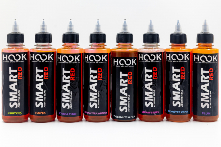 Smart Additive 4Bag [2]