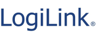LogiLink