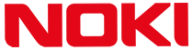 Noki