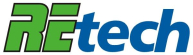 Retech