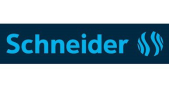 Schneider