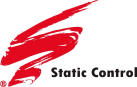 Static Control