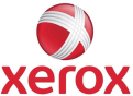 Xerox