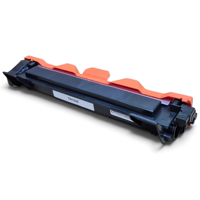 Cartus toner compatibil Brother TN-1030 [3]