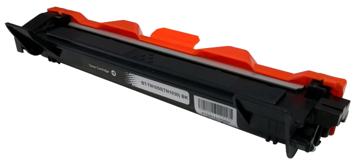 Cartus toner compatibil Brother TN-1030 TN-1050 [2]