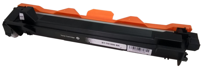 Cartus toner compatibil Brother TN-1090 [2]