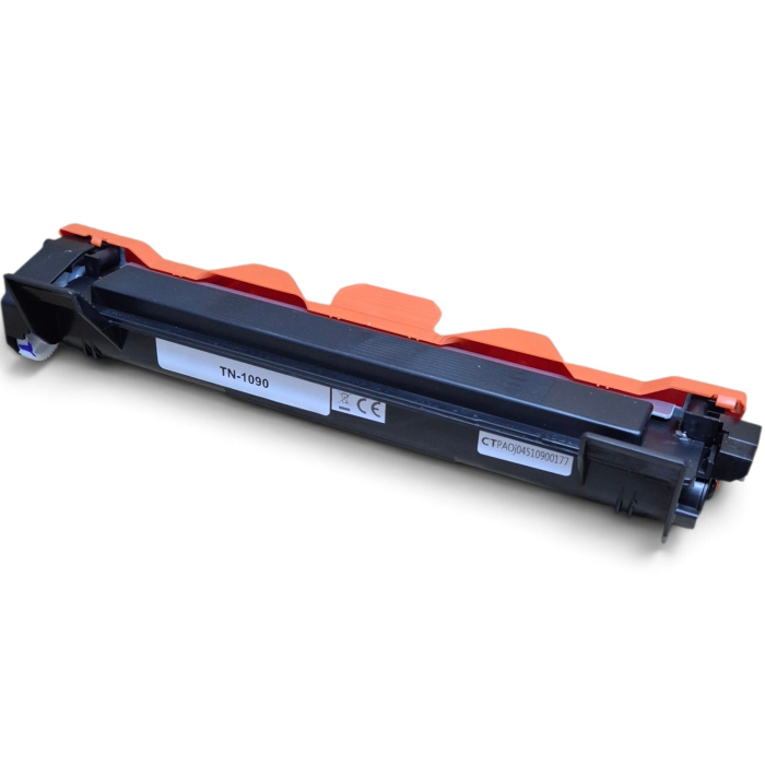 Cartus toner compatibil Brother TN-119 [2]