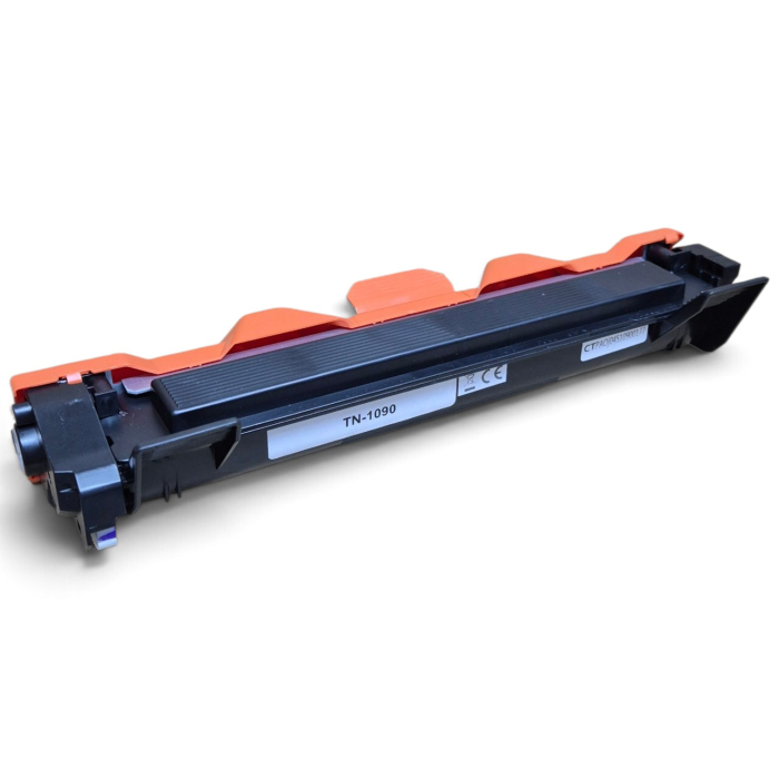 Cartus toner compatibil Brother TN-119 [3]