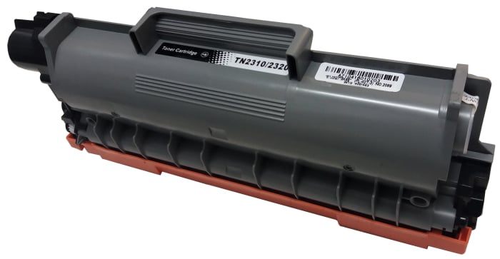 Cartus toner compatibil Brother TN-2320 [3]
