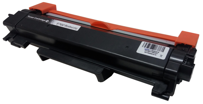 Cartus toner compatibil Brother TN-2421 [3]