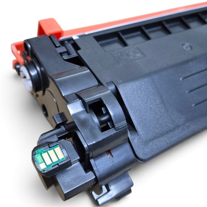 Cartus toner compatibil Brother TN-2510XL [5]