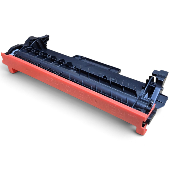 Cartus toner compatibil Brother TN-2510XL [3]