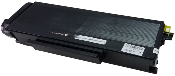 Cartus toner compatibil Brother TN-3170 [2]