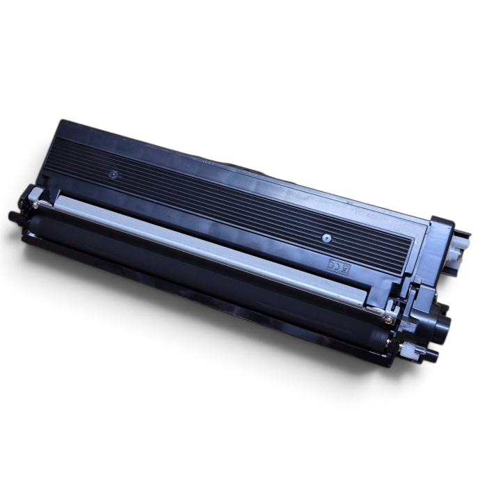 Cartus toner compatibil Brother TN-423BK black [4]