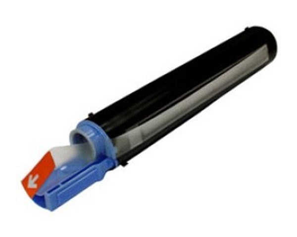 Cartus toner compatibil Canon C-EXV5 [2]