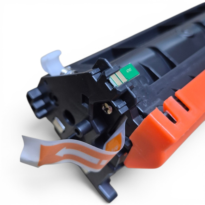 Cartus toner compatibil Canon CRG-047 [4]