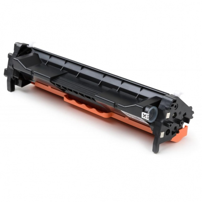 Cartus toner compatibil Canon CRG-047 [5]