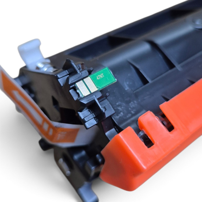 Cartus toner compatibil Canon CRG-047H [5]
