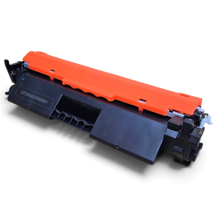 Cartus toner compatibil Canon CRG-051 [3]