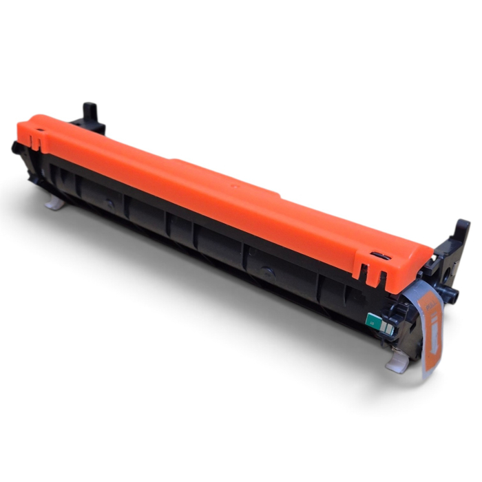 Cartus toner compatibil Canon CRG-051 [4]