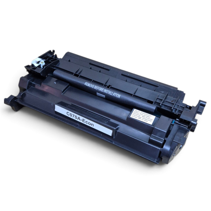 Cartus toner compatibil Canon CRG-070 [2]