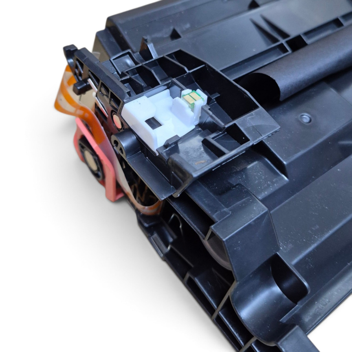 Cartus toner compatibil Canon CRG-070 [6]