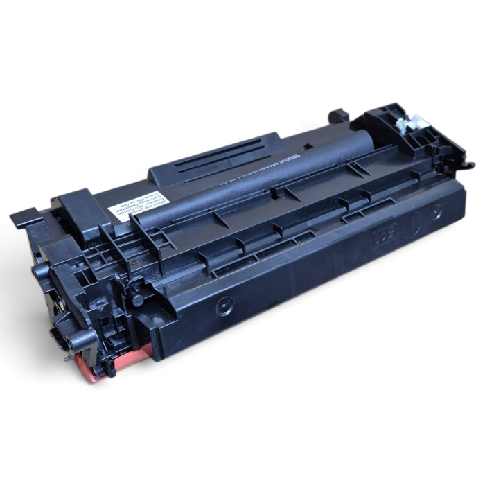 Cartus toner compatibil Canon CRG-070 [5]