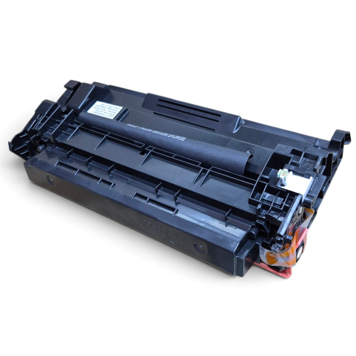 Cartus toner compatibil Canon CRG-070 [3]