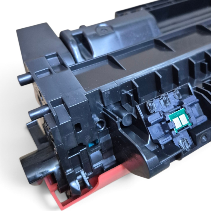 Cartus toner compatibil Canon CRG-719 [5]