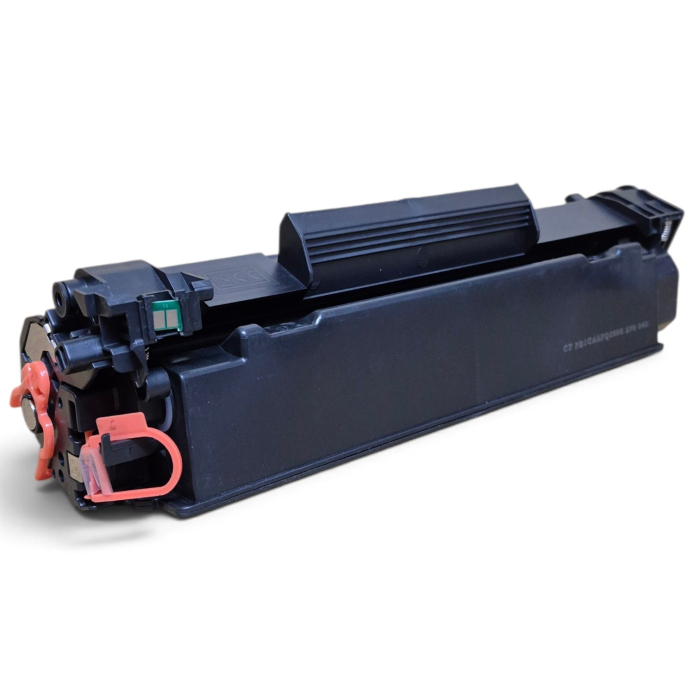 Cartus toner compatibil Canon CRG-728 [4]