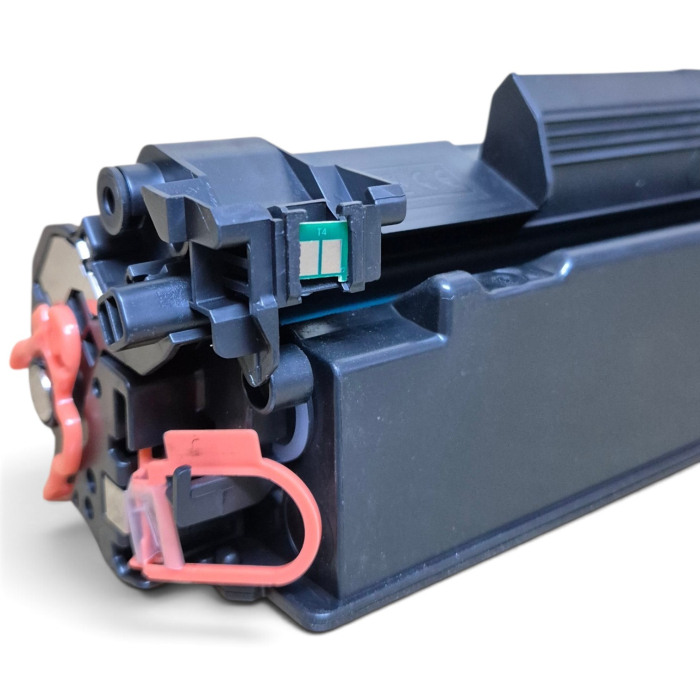 Cartus toner compatibil Canon CRG-728 [5]