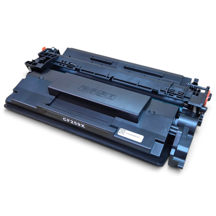 Cartus toner Retech compatibil Canon T08 fara chip [2]