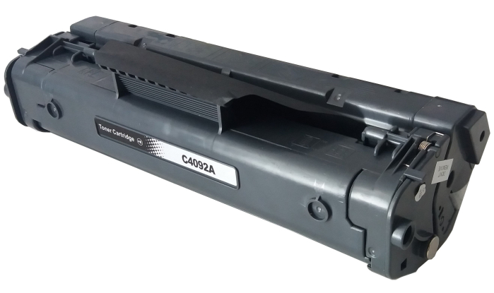 Cartus toner compatibil Canon EP-22 [3]
