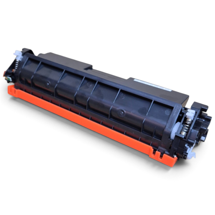 Cartus toner compatibil HP CF230X 30X [3]