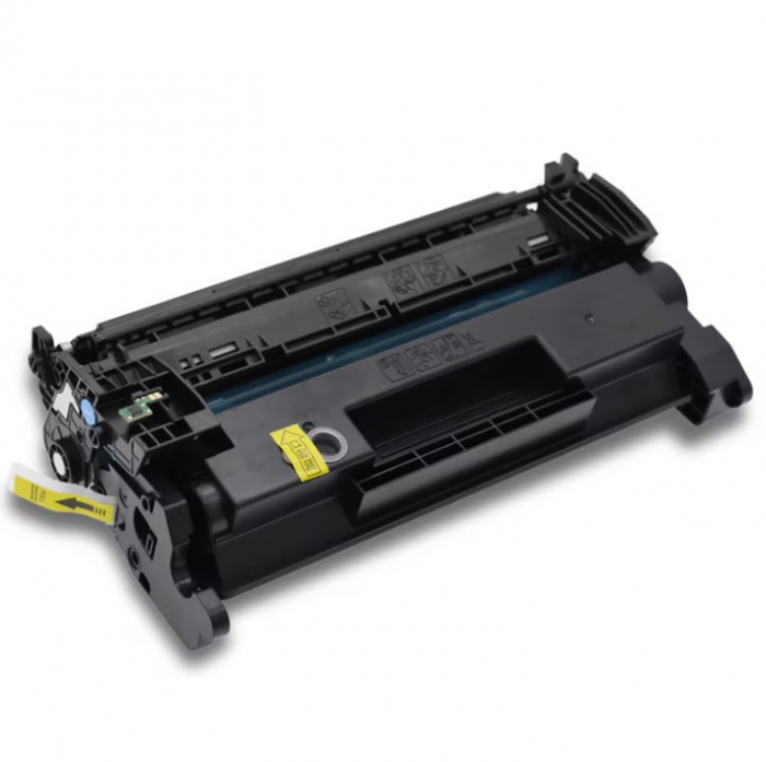 Cartus toner compatibil HP CF259A 59A black [2]