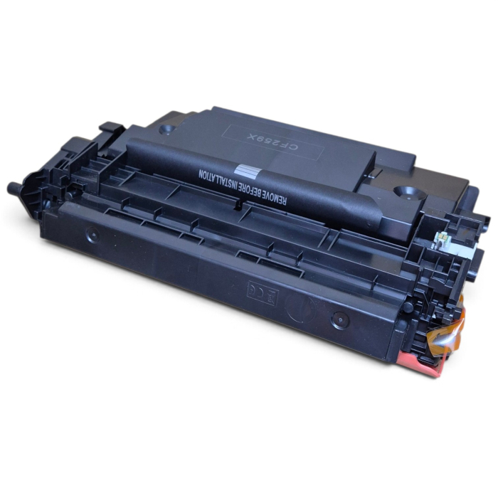 Cartus toner compatibil HP CF259X 59X [3]