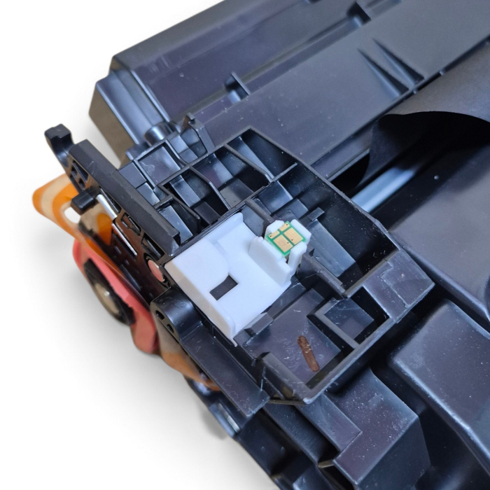 Cartus toner compatibil HP CF259X 59X [5]