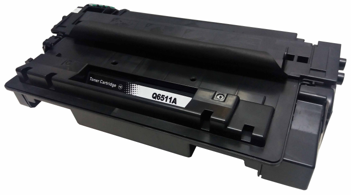 Cartus toner compatibil Canon CRG-710 [3]