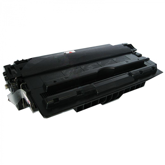 Cartus toner Retech compatibil HP Q7516A 16A black [1]