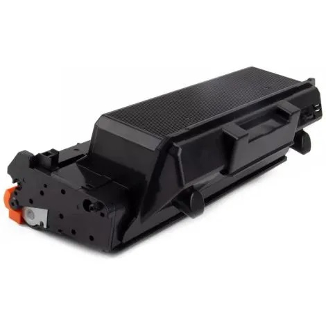 Cartus toner Retech compatibil HP W1331X 331X black [2]