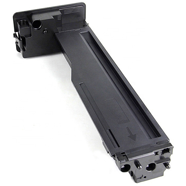 Cartus toner compatibil HP W1335X 335X black [2]