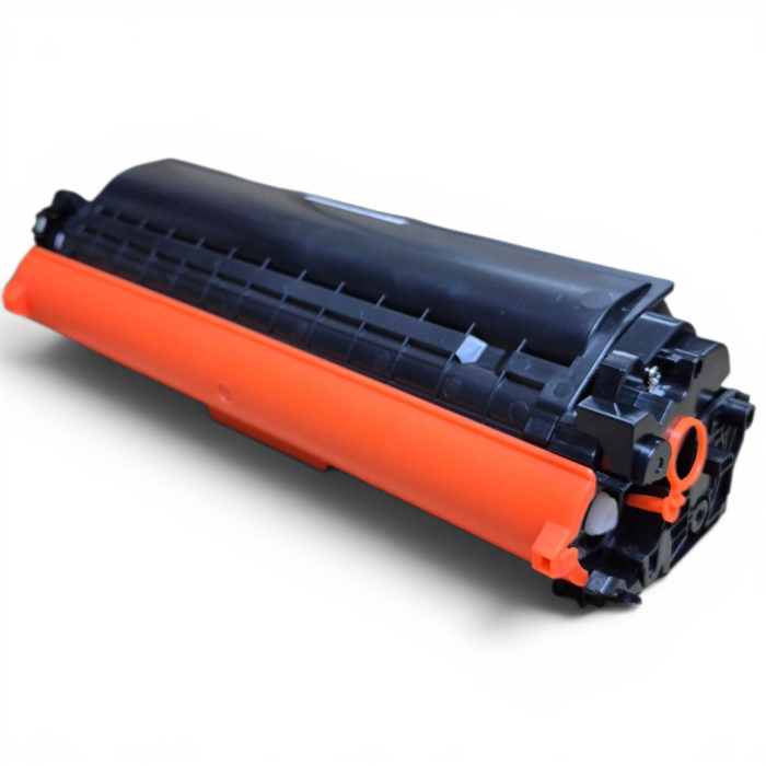 Cartus toner compatibil HP W1350A 135A [3]