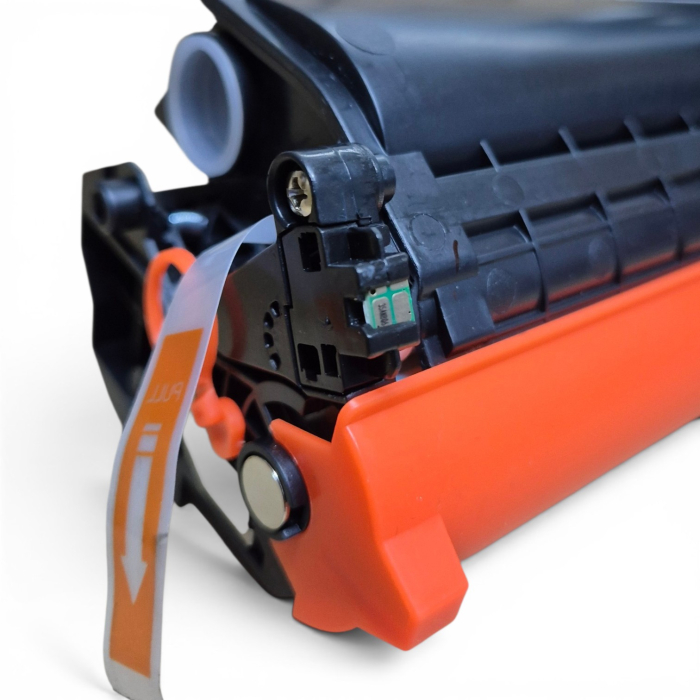 Cartus toner compatibil HP W1350A 135A [6]
